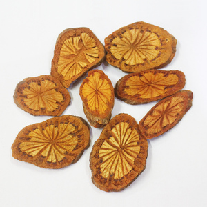 入骨丹 中草药材  梅花 过岗龙 接骨丹 龙须藤 羊蹄藤500克18