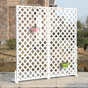 室内栅栏篱笆围栏