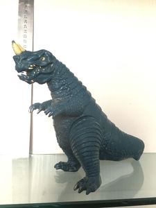 阿勃拉斯