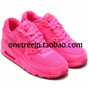 nike air max 90 25th ice Dames goedkoop