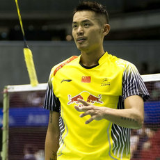 羽毛球国家队队服_羽毛球国家队队服