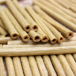 5斤包邮农家手工自制豆筋棍 豆棒豆筋管 豆筋豆筋棒 腐竹棍500g