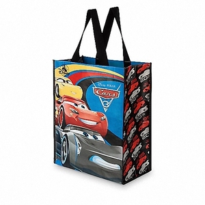 00酸奶店铺淘宝赛马娘 东海帝皇 目白麦昆 学生装书平板帆布袋子