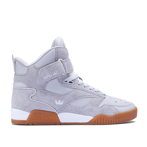 000人付款天猫supra男女鞋子低帮板鞋黑色秋冬