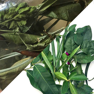 潮汕出花园12花水嫁娶结婚用品风干十二花水成人礼花水