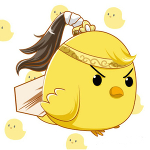 剑三九红头像