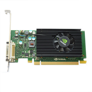 dell 戴尔独立显卡 nvs315 k420 k620 k2200 k4200 r5-340 r7-350