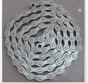 飞毛腿磁动车配件