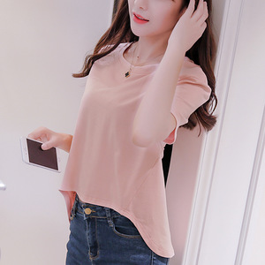 女土装夏天衣服