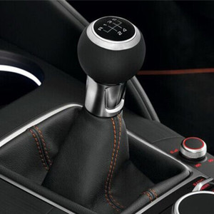 奥迪a3手排挡杆