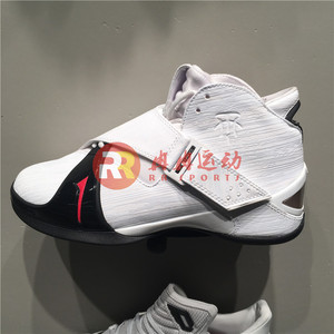 正品阿迪达斯男子篮球运动鞋t mac 5麦迪5代篮球鞋by4509 by4510
