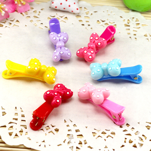 【女童头饰塑料夹子】女童头饰塑料夹子品牌,价格 - 阿里巴巴