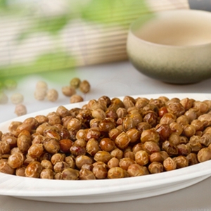 南京特产状元豆