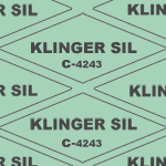 克林格C-4243密封垫片