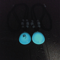 花千骨天水滴 夜光_花千骨天水滴 夜光