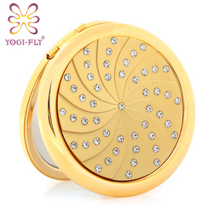 500人付款淘宝现/货 yogi tea 蒲公英根清毒清血茶净化肝脏草本茶无