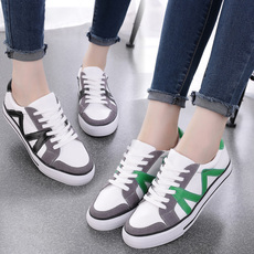 林允儿同款鞋运动鞋_林允儿同款鞋运动鞋