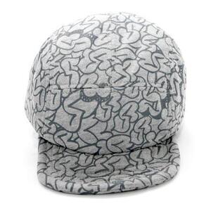 李灿森优品subcrew英文韩版帽子圆顶鸭舌帽人气推荐棉通用