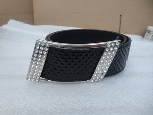 包邮皮带女款韩版斜搭宽腰带女士皮超宽腰封女百搭时尚装饰带新款