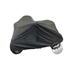 边三轮摩托车衣_边三轮摩托车衣