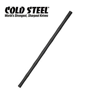 美国冷钢 coldsteel 91e 菲律宾魔杖 练习短棒 竹节棒 防身工具