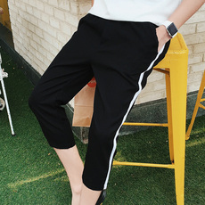 吴磊同款衣服_吴磊同款衣服