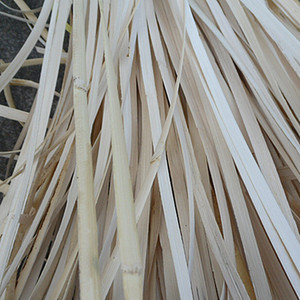 籐皮藤条 真籐家具手工编织原材料 宽3.8~4mm,5.5~6mm植物藤皮