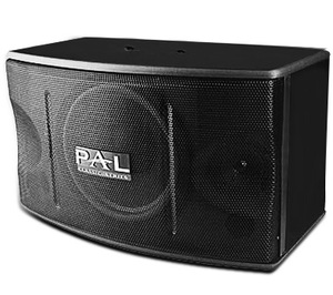 美国PAL PK150舞台音箱/专业音箱/演出音箱/会议音箱/ 专业音响