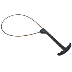 捕狗器 套狗器_捕狗器 套狗器