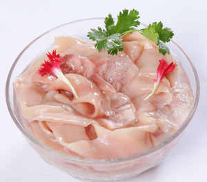 【鹅肠头】鹅肠头品牌,价格 - 阿里巴巴