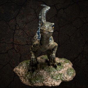 000人付款淘宝侏罗纪恐龙世