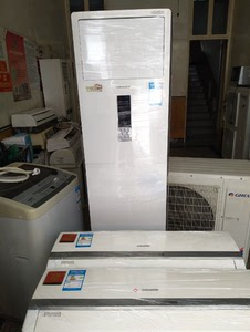 合肥二手厂房出售_合肥二手空调出售安装_合肥二手空调出售安装