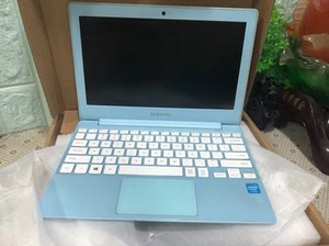 库存全新晶体管收音机_全新库存笔记本电脑_库存 全新 联想 笔记本 批发