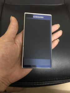 三星智能手机正品联通