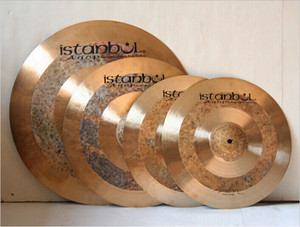 000人付款淘宝istanbul 伊斯坦布尔 10寸 splash水镲,9.