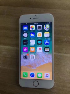 二手苹果iphone6卡贴机16gv苹果2g开启4giphone的热点怎么联通图片