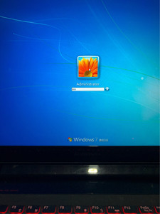 windows phone 旗舰_windows732位旗舰_windows7 32位旗舰下载
