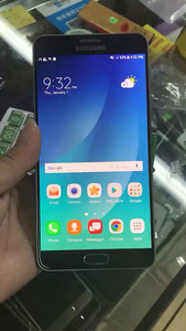 红米note5不支持电信4g_红米note5支持电信4g_note5电信版