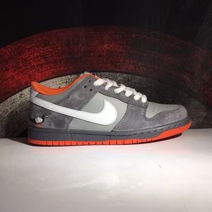 nikedunksb灰鸽子