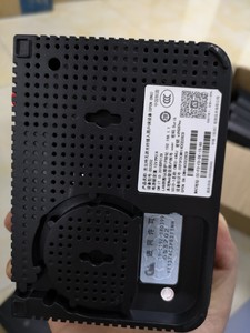 吉比特gs3202 二手 旧光猫,有意来!另外回收求购旧光猫机顶盒
