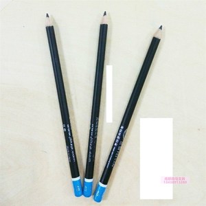 飞B高级绘图铅笔2术考试专业素描铅笔H雁/美B/3B/4B/5B/6B/8B铅笔