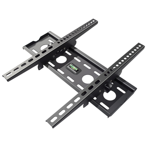 适用夏普电视机挂架45sf470qa 50su575a 60su575a 70su575a壁挂件