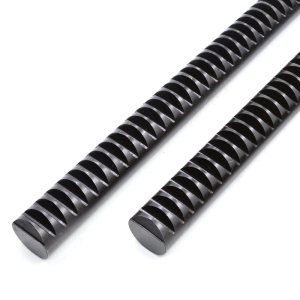 【圆柱形齿条】圆柱形齿条品牌,价格 - 阿里巴巴