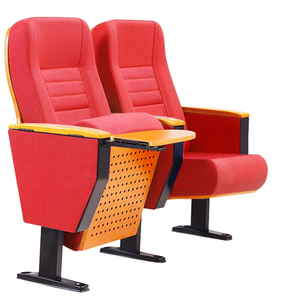 礼堂椅排椅广东学校电影院剧院阶c梯教室会议室连排座椅报告厅桌