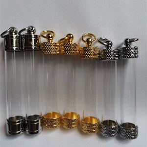 泰国佛牌舍利子