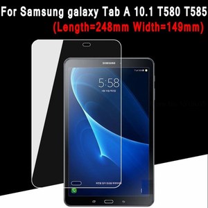 极速Samung Galaxy Tab A6 A7 A 70 80 97 101 105 104 T290 T3