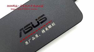 华硕W50J ZX50J A550J笔记本电脑充电器FX50J X550J电源适配