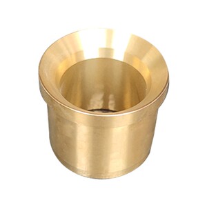 yt28凿岩机配件衬套铜套天水耿力开山钻机通用t优质铜材品质保障