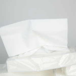 现货五星级酒店专用抽纸檫手纸实惠整箱10J0包宾馆客房用散装纸巾