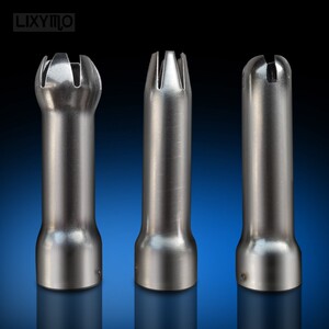 8克c02二氧化碳小气瓶小钢瓶苏打水机商用奶茶店咖啡厅发泡弹专用